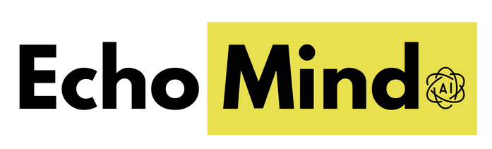EchoMind AI